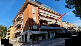 Aste giudiziarie immobiliari online - 8.0
