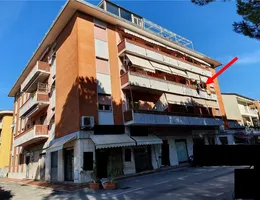 Aste giudiziarie immobiliari online - 2.0