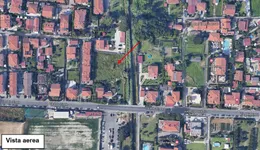 Aste giudiziarie immobiliari online - 10.0