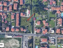 Aste giudiziarie immobiliari online - 2.0