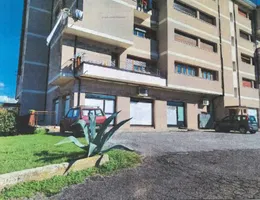 Aste giudiziarie immobiliari online - 9.0