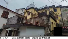 Aste giudiziarie immobiliari online - 10.0