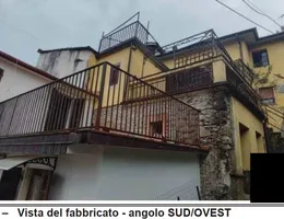 Aste giudiziarie immobiliari online - 6.0