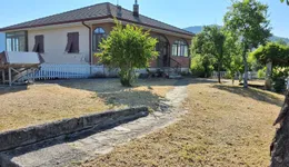 Aste giudiziarie immobiliari online - 11.0