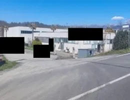 Aste giudiziarie immobiliari online - 3.0