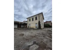 Aste giudiziarie immobiliari online - 1.0