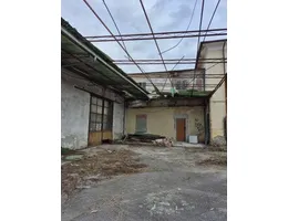 Aste giudiziarie immobiliari online - 4.0