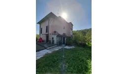 Aste giudiziarie immobiliari online - 2.0