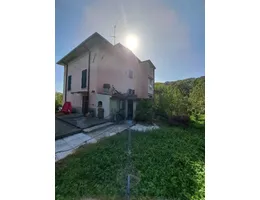 Aste giudiziarie immobiliari online - 2.0