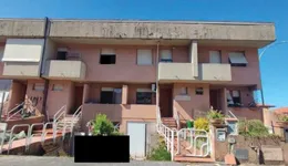 Aste giudiziarie immobiliari online - 3.0