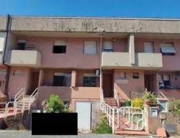 Aste giudiziarie immobiliari online - 2.0