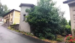 Aste giudiziarie immobiliari online - 4.0