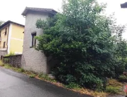 Aste giudiziarie immobiliari online - 4.0