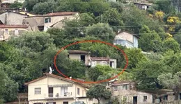 Aste giudiziarie immobiliari online - 1.0