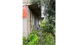 Aste giudiziarie immobiliari online - 4.0