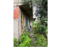 Aste giudiziarie immobiliari online - 4.0
