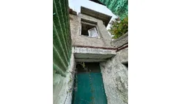 Aste giudiziarie immobiliari online - 2.0