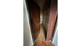 Aste giudiziarie immobiliari online - 2.0
