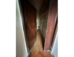 Aste giudiziarie immobiliari online - 4.0