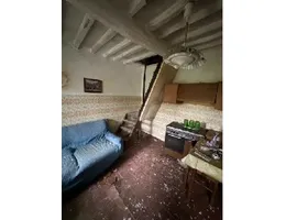 Aste giudiziarie immobiliari online - 2.0