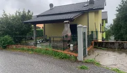 Aste giudiziarie immobiliari online - 12.0