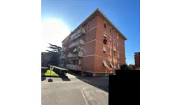 Aste giudiziarie immobiliari online - 5.0