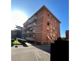Aste giudiziarie immobiliari online - 5.0