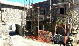 Aste giudiziarie immobiliari online - 1.0