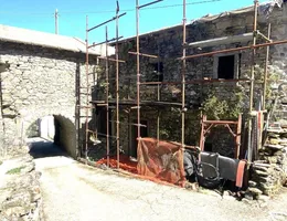 Aste giudiziarie immobiliari online - 1.0