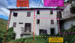Aste giudiziarie immobiliari online - 1.0
