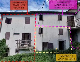 Aste giudiziarie immobiliari online - 1.0