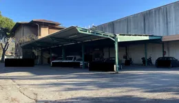 Aste giudiziarie immobiliari online - 1.0
