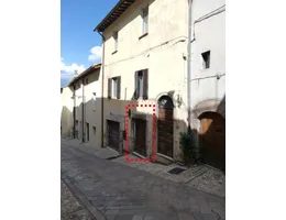 Aste giudiziarie immobiliari online - 2.0