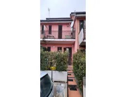 Aste giudiziarie immobiliari online - 12.0