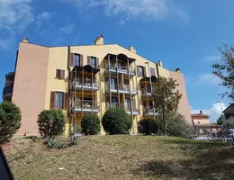 Aste giudiziarie immobiliari online - 4.0