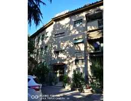 Aste giudiziarie immobiliari online - 3.0