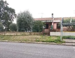 Aste giudiziarie immobiliari online - 5.0