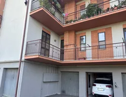 Aste giudiziarie immobiliari online - 8.0
