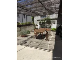 Aste giudiziarie immobiliari online - 9.0