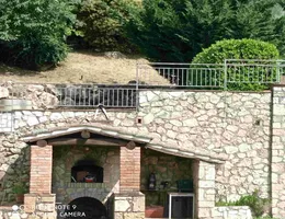 Aste giudiziarie immobiliari online - 4.0