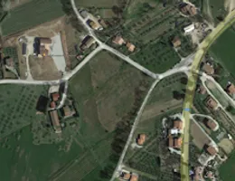 Aste giudiziarie immobiliari online - 6.0