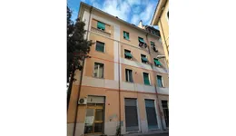 Aste giudiziarie immobiliari online - 12.0