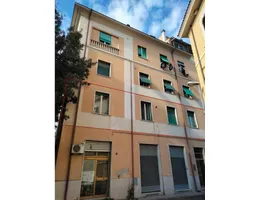 Aste giudiziarie immobiliari online - 12.0