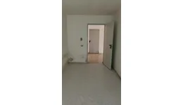Aste giudiziarie immobiliari online - 2.0