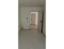 Aste giudiziarie immobiliari online - 2.0