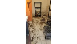 Aste giudiziarie immobiliari online - 3.0