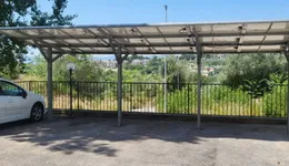 Aste giudiziarie immobiliari online - 4.0