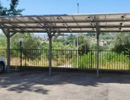 Aste giudiziarie immobiliari online - 4.0