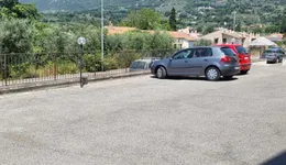 Aste giudiziarie immobiliari online - 7.0