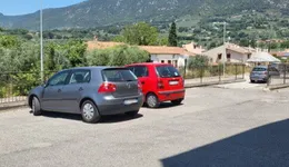 Aste giudiziarie immobiliari online - 8.0